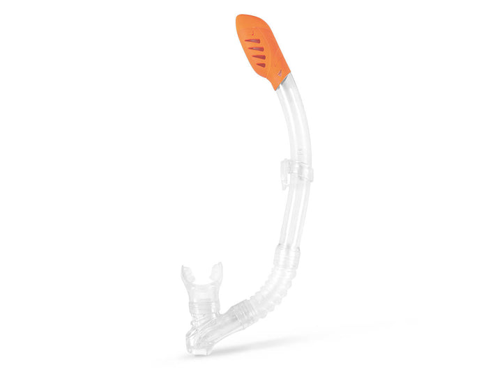 Intex Wave Rider Snorkelset