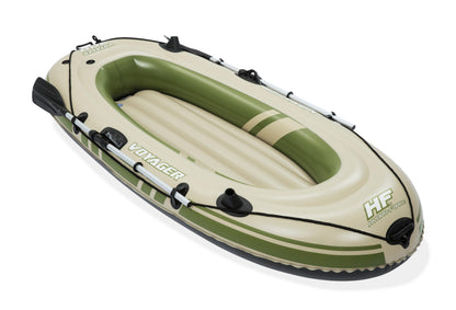 Hydro Force boot Voyager 300 set