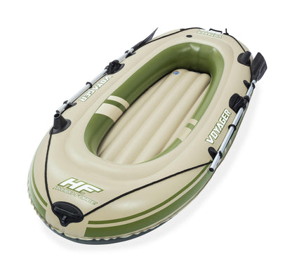 Hydro Force boot Voyager 300 set