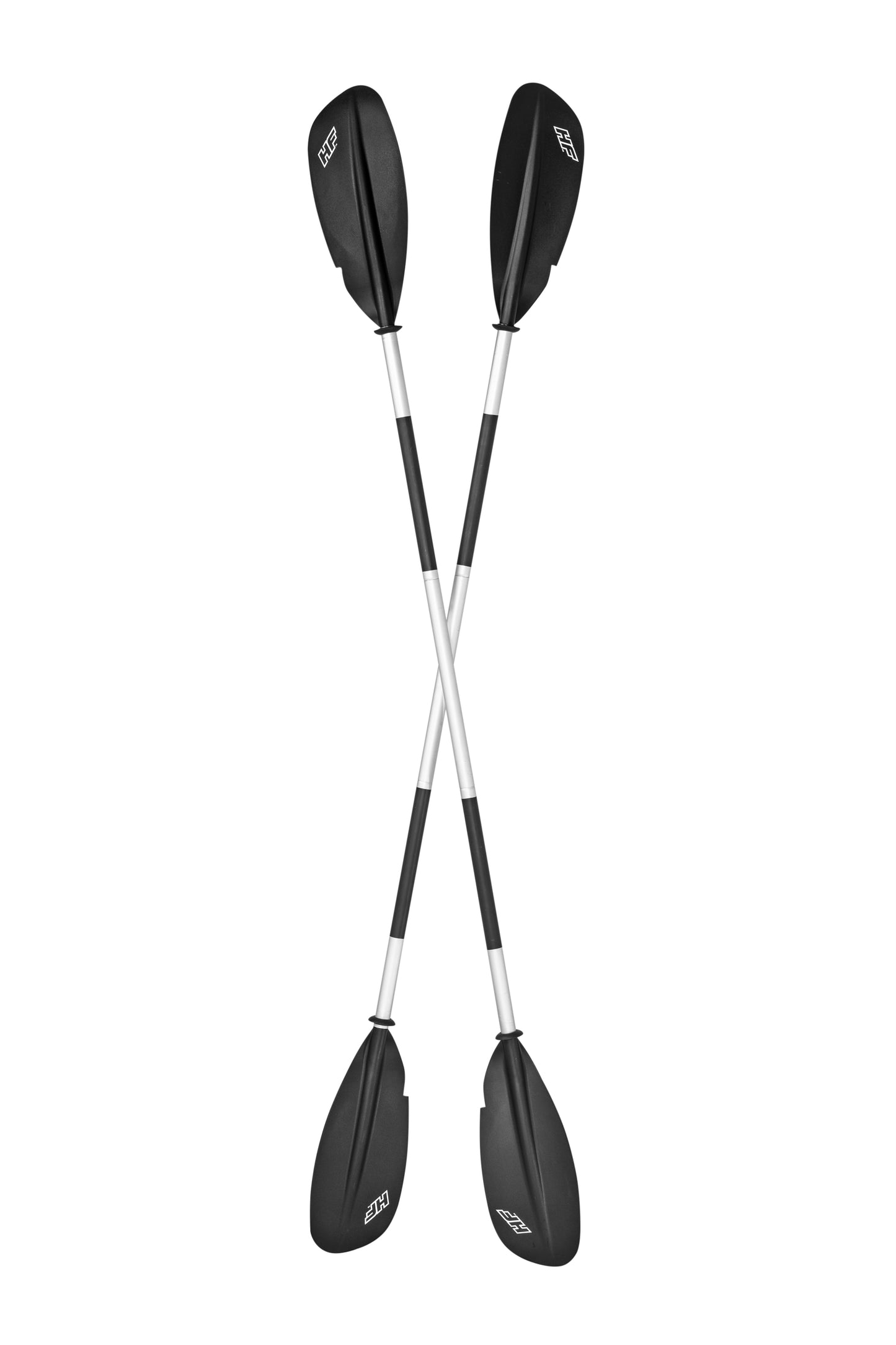 Hydro Force Kayak Ventura Elite X2