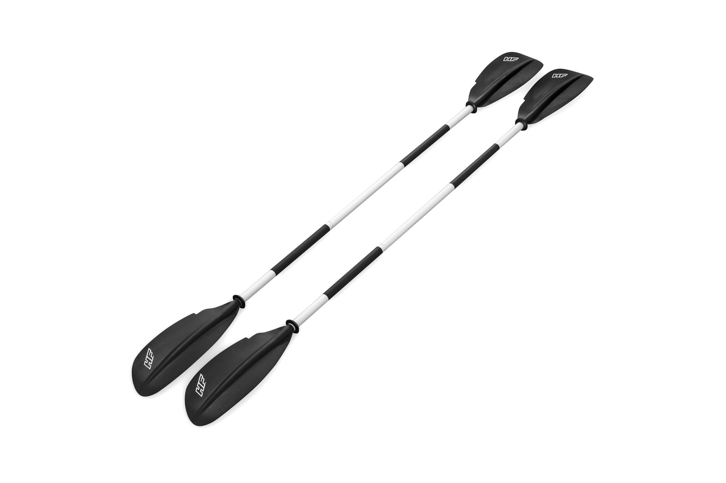 Hydro Force Kayak Ventura Elite X2