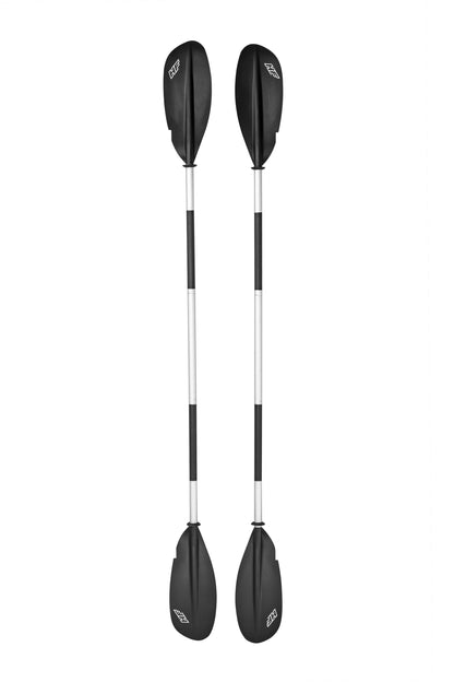 Hydro Force Kayak Ventura Elite X2