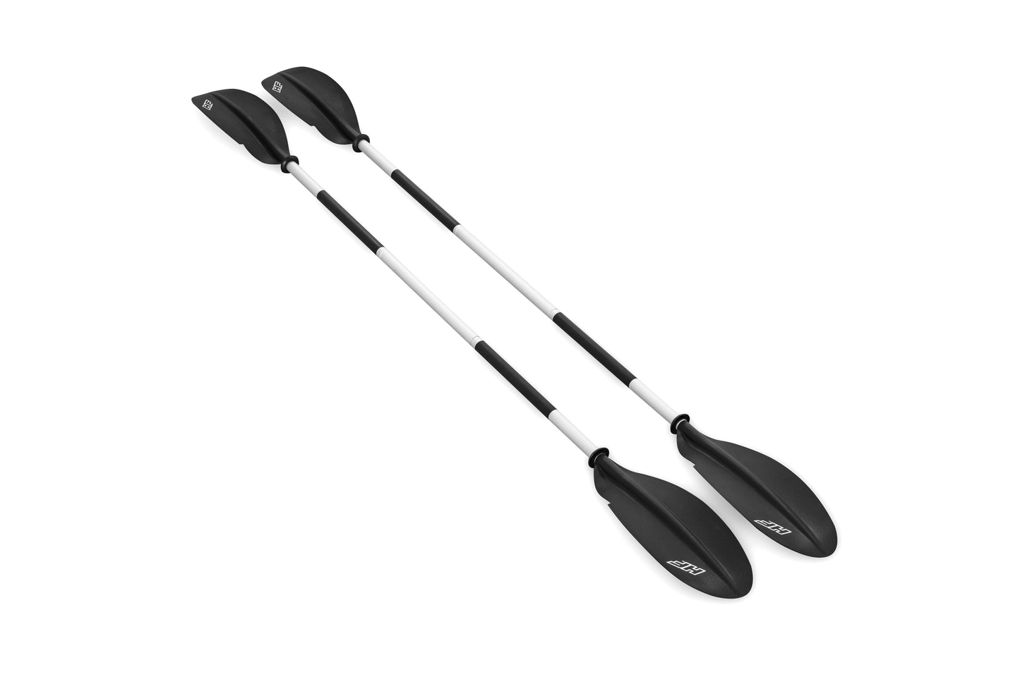 Hydro Force Kayak Ventura Elite X2