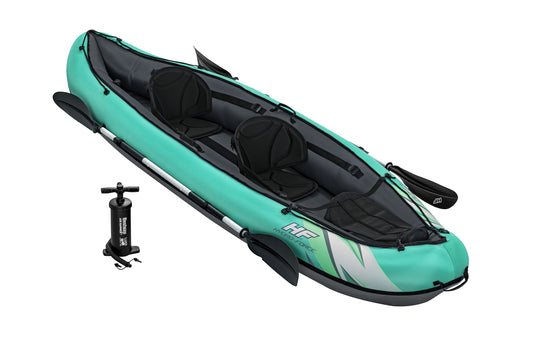 Hydro Force Kayak Ventura Elite X2