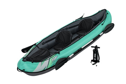 Hydro Force Kayak Ventura Elite X2