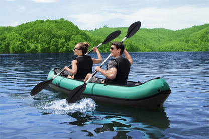 Hydro Force Kayak Ventura Elite X2