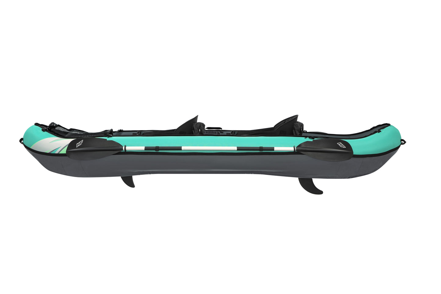 Hydro Force Kayak Ventura Elite X2