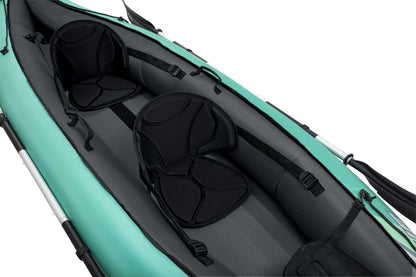 Hydro Force Kayak Ventura Elite X2