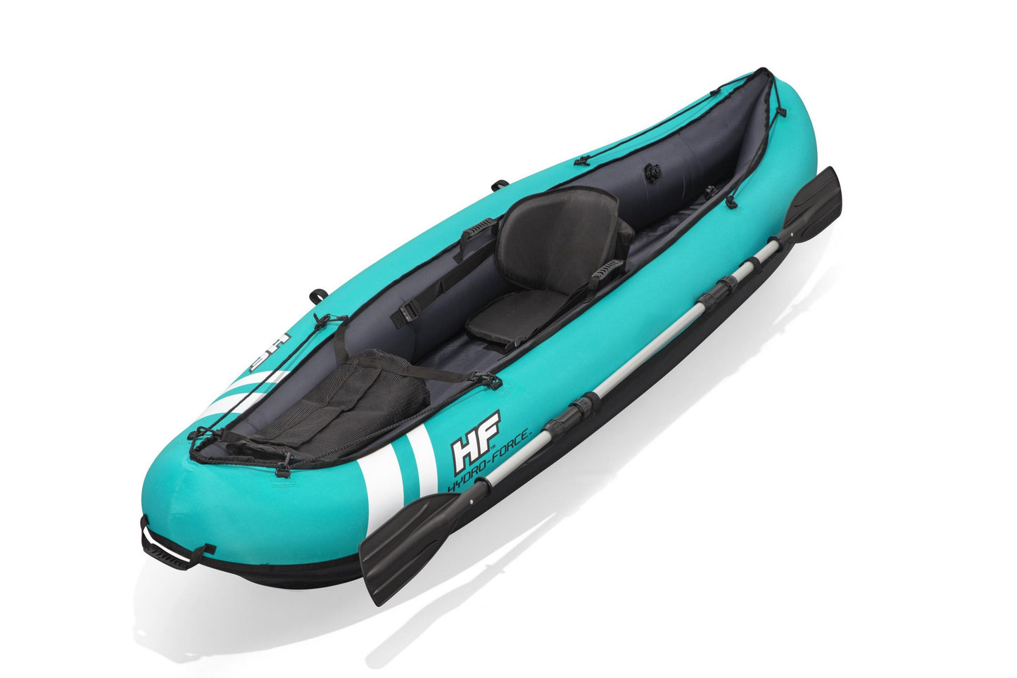 Hydro Force Kayak Ventura Elite