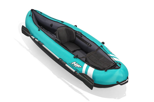 Hydro Force Kayak Ventura Elite