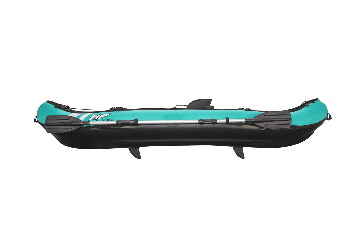 Hydro Force Kayak Ventura Elite