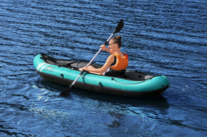 Hydro Force Kayak Ventura Elite