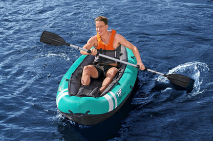 Hydro Force Kayak Ventura Elite