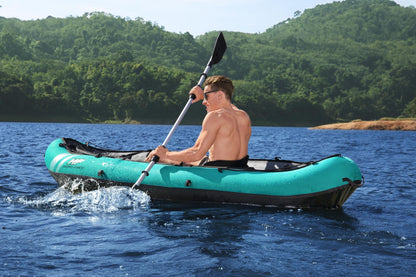 Hydro Force Kayak Ventura Elite