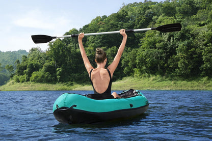 Hydro Force Kayak Ventura Elite