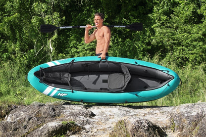 Hydro Force Kayak Ventura Elite