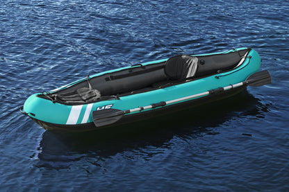 Hydro Force Kayak Ventura Elite