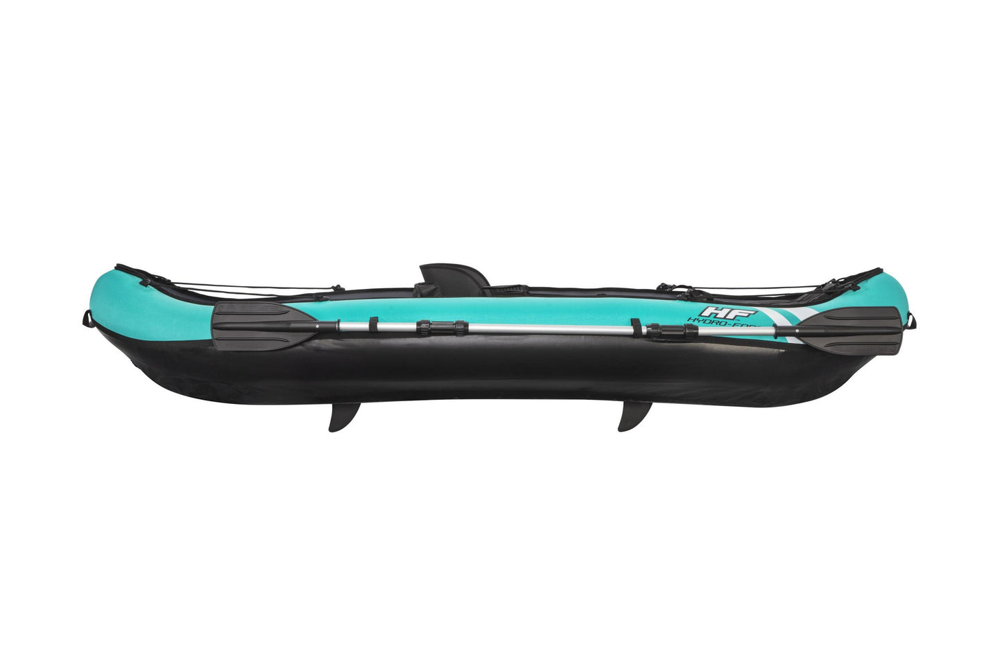 Hydro Force Kayak Ventura Elite