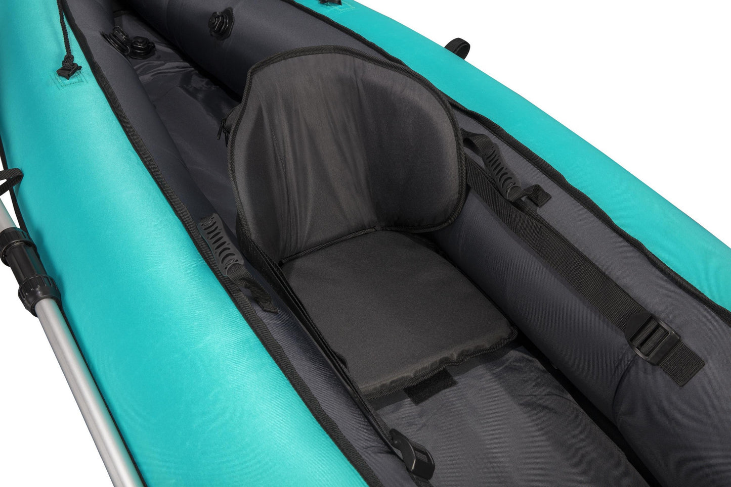 Hydro Force Kayak Ventura Elite