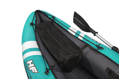 Hydro Force Kayak Ventura Elite