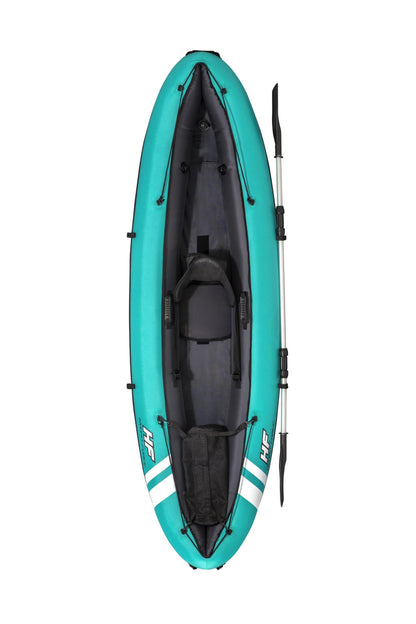 Hydro Force Kayak Ventura Elite