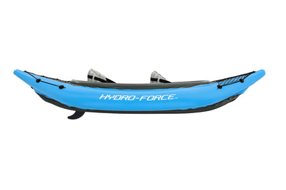 Hydro Force Kayak Cove Champion X2