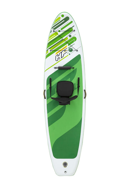 Hydro force SUP board Freesoul tech set