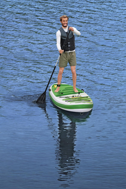 Hydro force SUP board Freesoul tech set