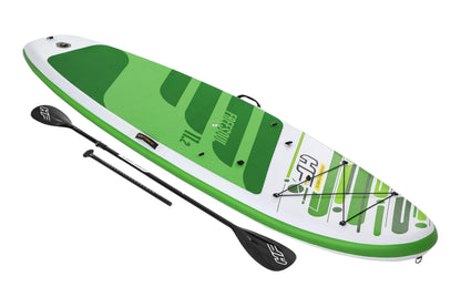 Hydro force SUP board Freesoul tech set