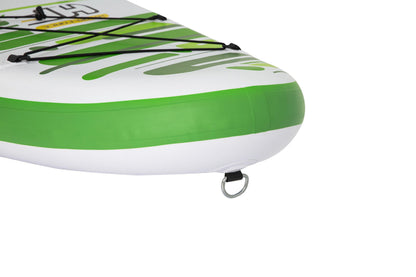 Hydro force SUP board Freesoul tech set