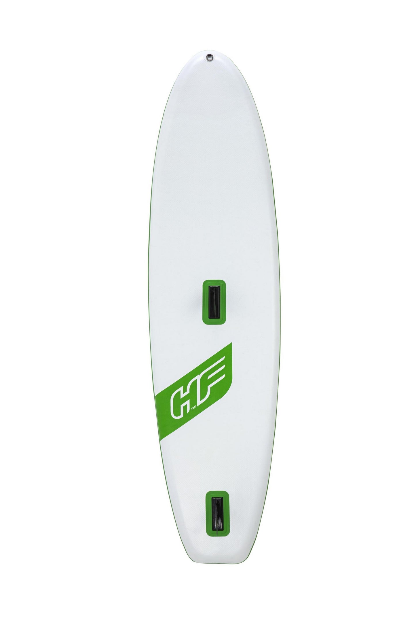 Hydro force SUP board Freesoul tech set