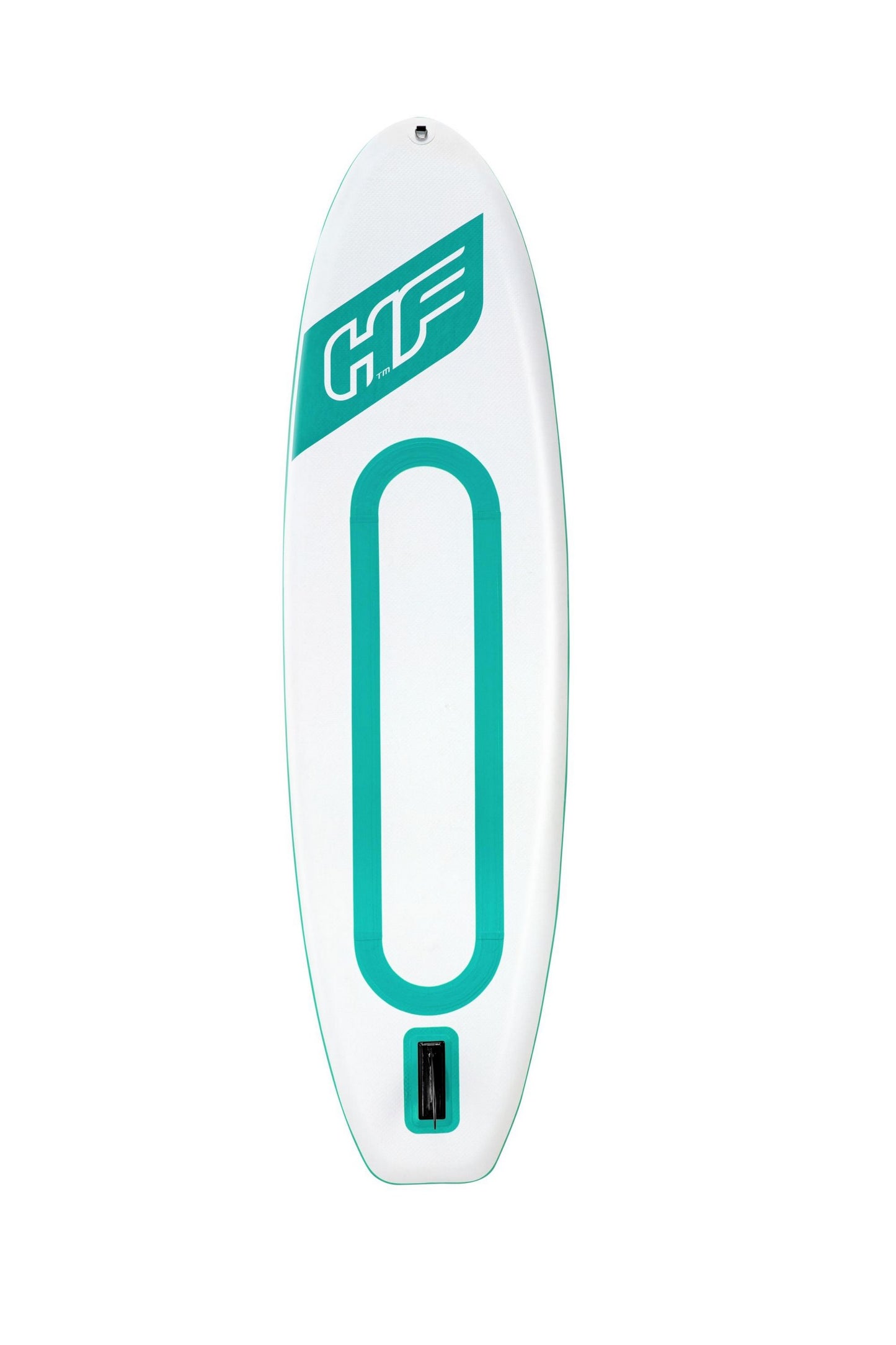 Hydro force SUP board Huaka'i set