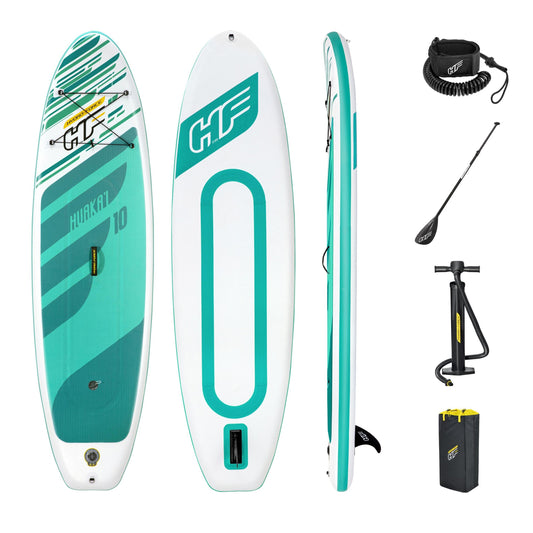 Hydro force SUP board Huaka'i set