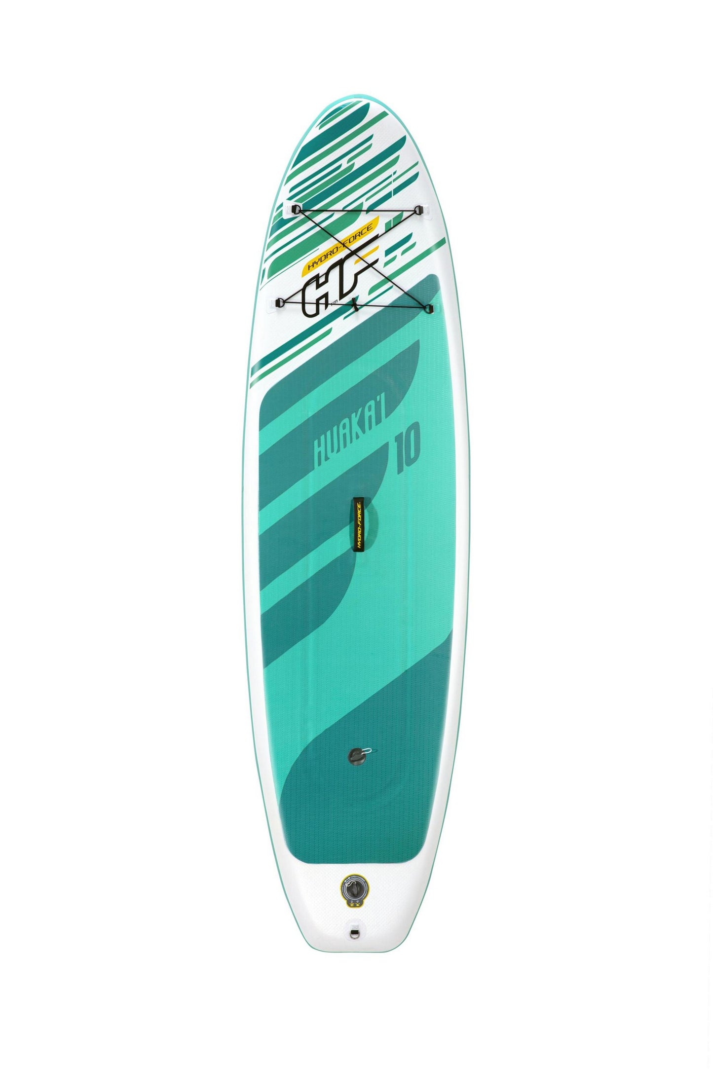 Hydro force SUP board Huaka'i set