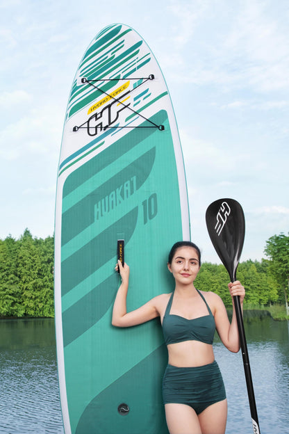 Hydro force SUP board Huaka'i set