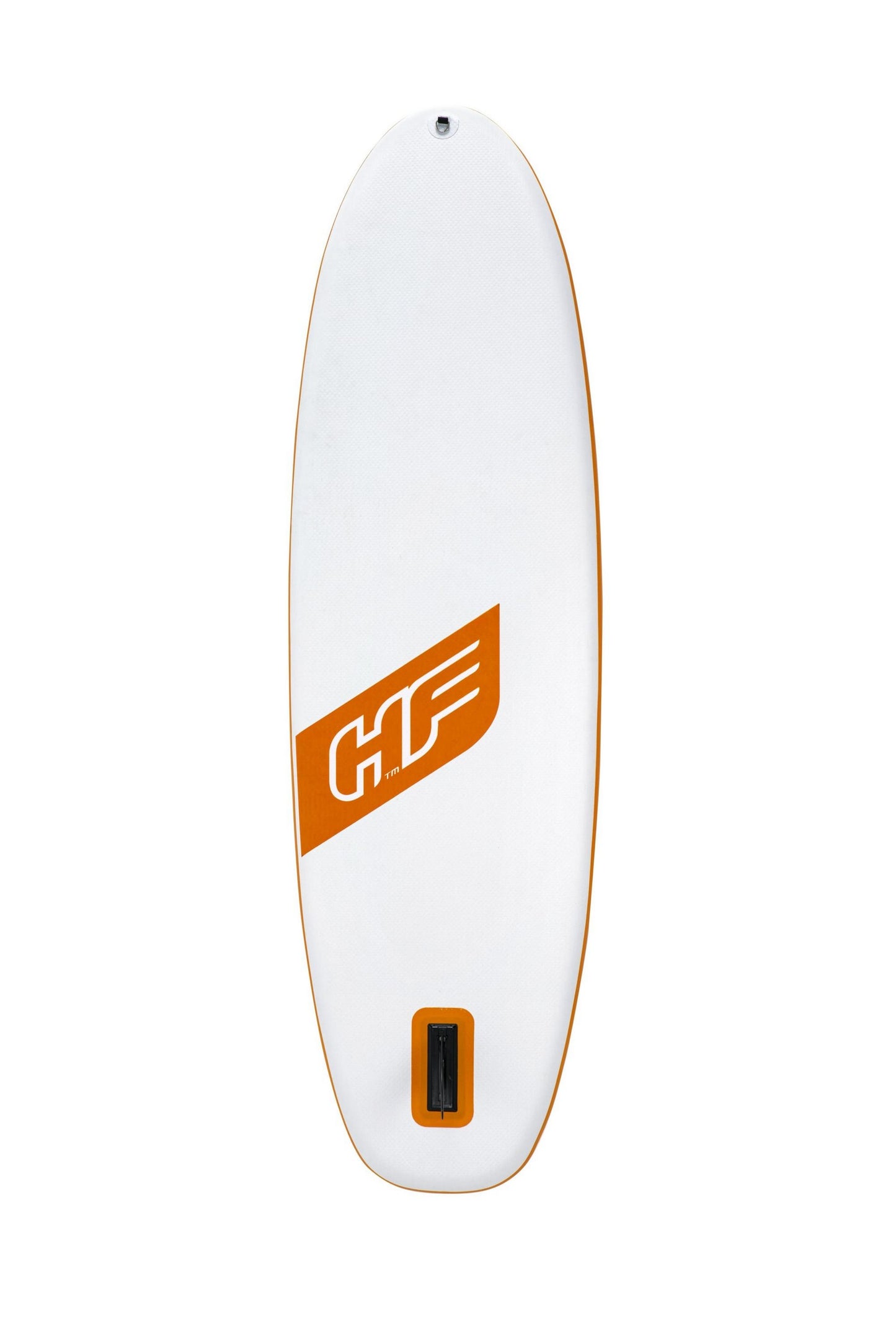 Hydro force SUP board Aqua journey set