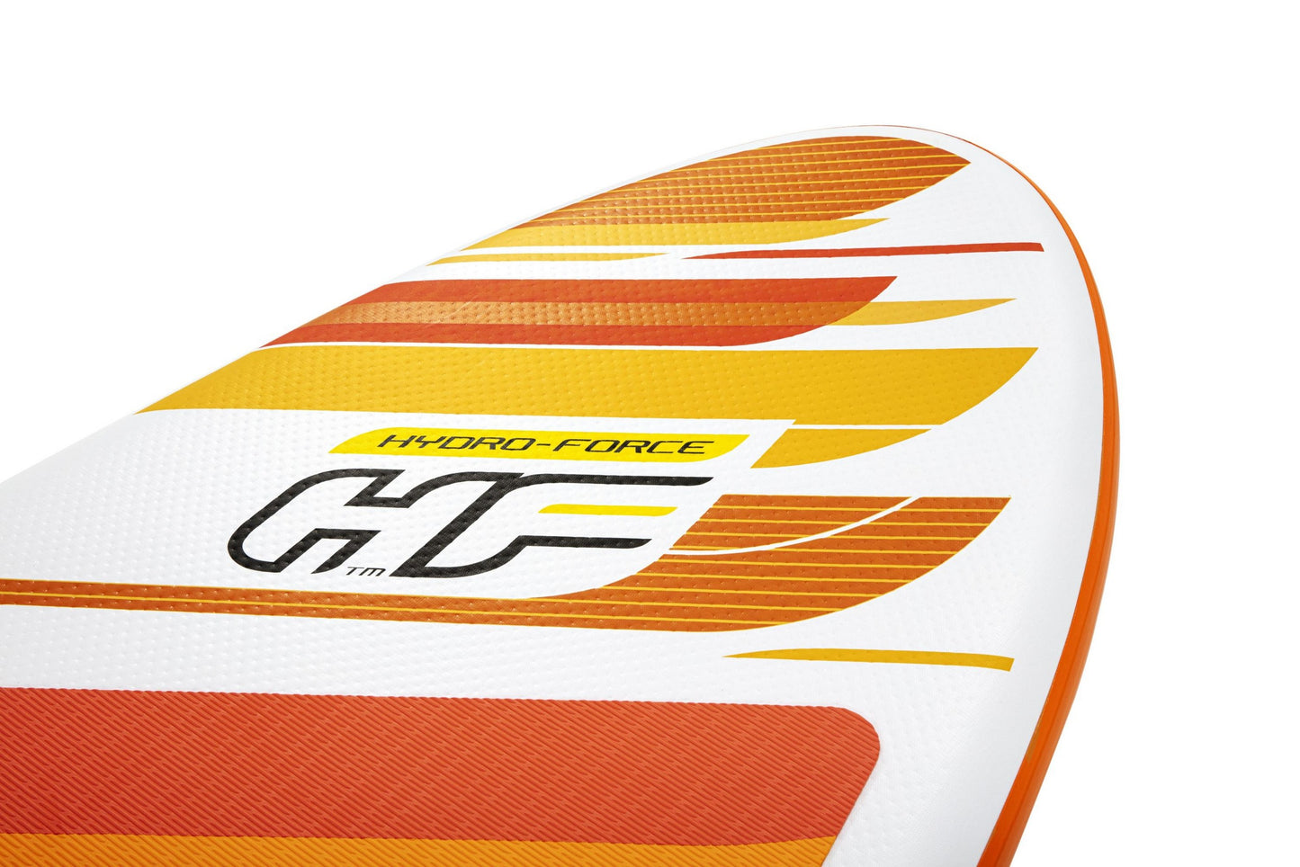 Hydro force SUP board Aqua journey set