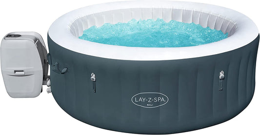 Bestway Lay-Z-Spa Bali