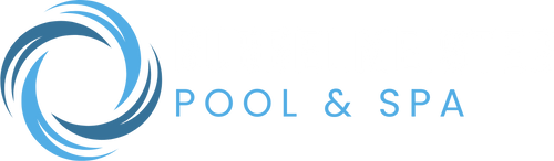 Bubbelmeister