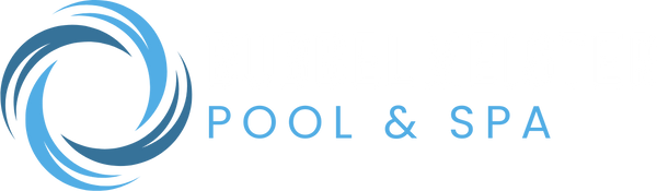 Bubbelmeister