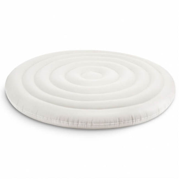 Intex Spa Opblaasbaar Jacuzzi Deksel 28404, 28406, 28422