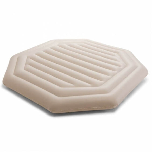 Intex Spa Opblaasbaar Jacuzzi Deksel 28414, 28454