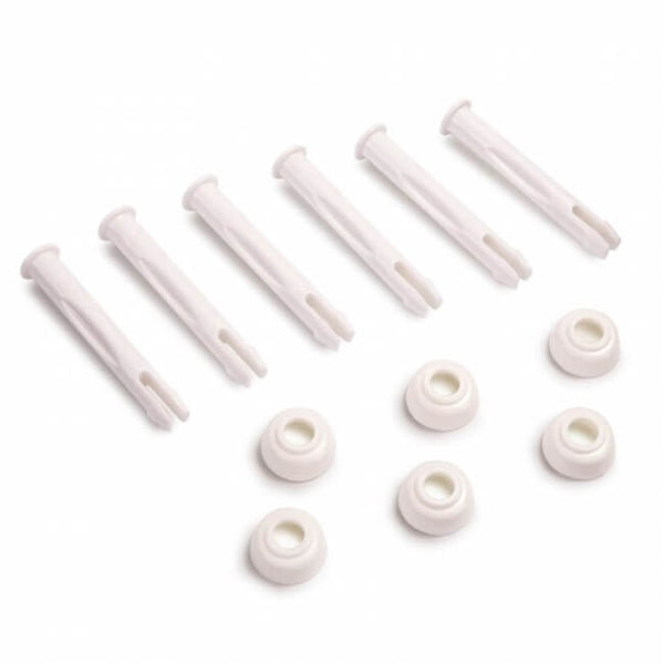 Intex Pin & Seal Set