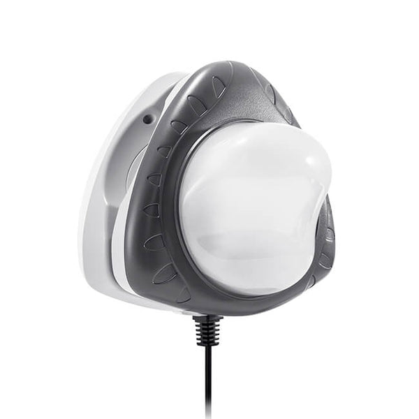 Intex Magnetische Led Zwembadverlichting